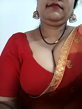 Nyra-23 online show from 02-23-26, 08:22