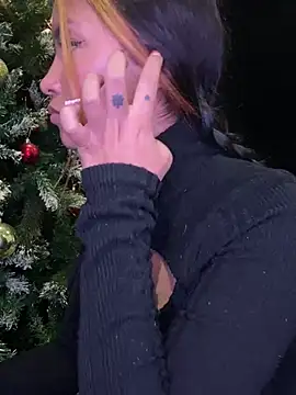 baby lizy online show from 12-19-24, 11:25