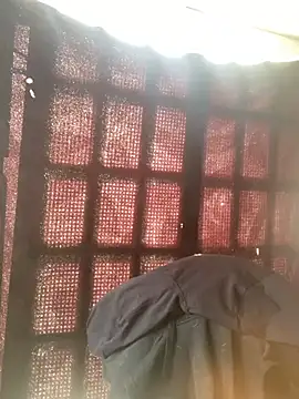 baby lizy online show from 01-21-25, 08:43