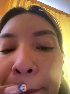 baby lizy online show from 10-09-25, 08:40