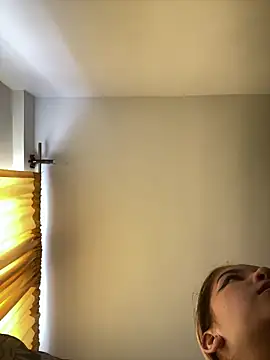 baby lizy online show from 11-09-25, 06:06