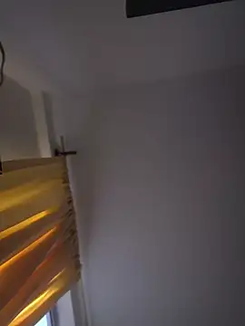 baby lizy online show from 12-15-25, 02:54