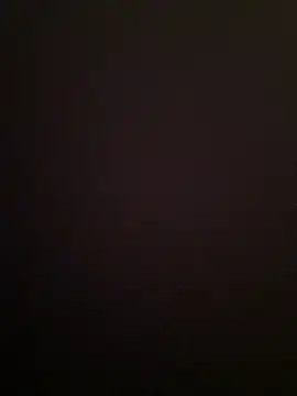 baby lizy online show from 04-30-26, 08:57