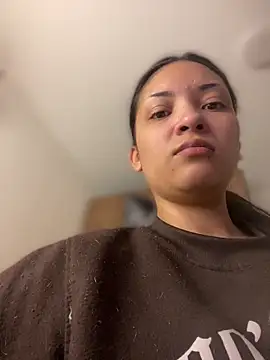 baby lizy online show from 05-08-26, 10:09