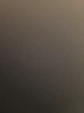 baby lizy online show from 06-19-26, 05:17