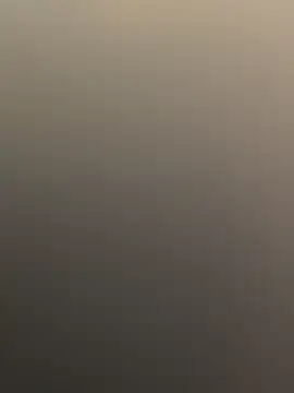 baby lizy online show from 06-20-26, 03:15