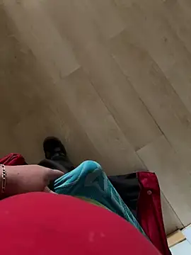 lescoquin2215 online show from 11-27-25, 10:39