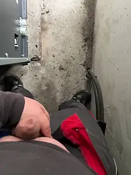 lescoquin2215 online show from 02-10-26, 09:13