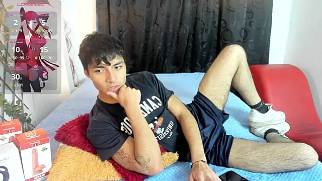 dylan fun18 online show from 01-28-25, 05:46