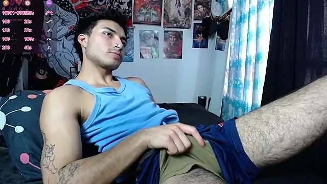 Snapshot of dylan_fun18 chatting on 02-12-26, 09:43 dylan fun18 online show from 02-12-26, 09:43