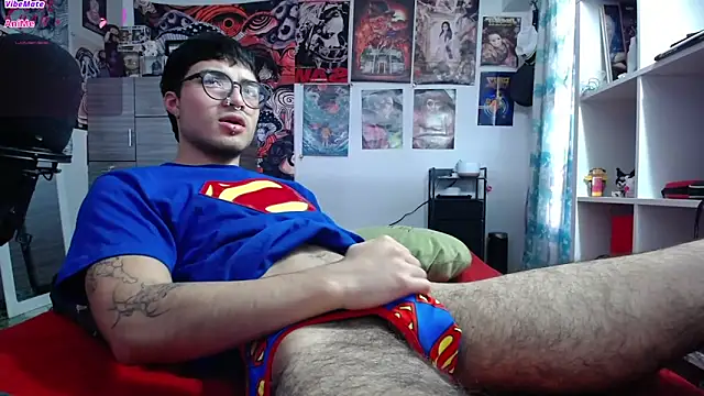 Snapshot of dylan_fun18 chatting on 02-22-26, 06:50 dylan fun18 online show from 02-22-26, 06:50