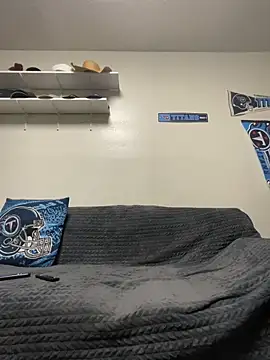 Snapshot of bigdinca chatting on 09-21-25, 11:56 bigdinca online show from 09-21-25, 11:56