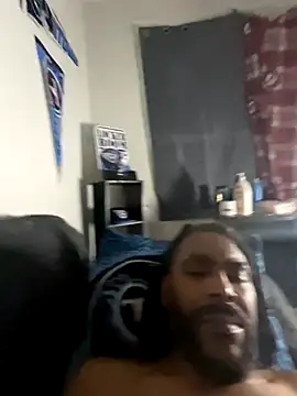 Snapshot of bigdinca chatting on 09-24-25, 01:53 bigdinca online show from 09-24-25, 01:53