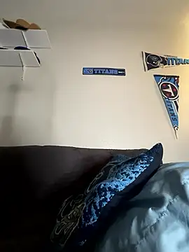 Snapshot of bigdinca chatting on 09-24-25, 02:31 bigdinca online show from 09-24-25, 02:31