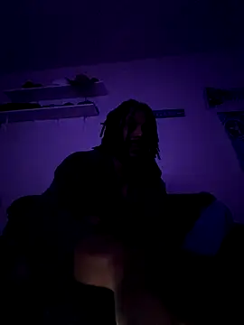 Snapshot of bigdinca chatting on 09-25-25, 08:07 bigdinca online show from 09-25-25, 08:07