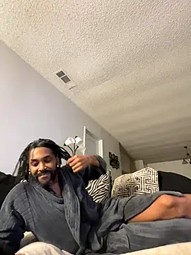 Snapshot of bigdinca chatting on 09-26-25, 01:04 bigdinca online show from 09-26-25, 01:04