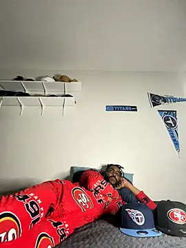 Snapshot of bigdinca chatting on 09-29-25, 04:06 bigdinca online show from 09-29-25, 04:06