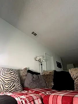 Snapshot of bigdinca chatting on 09-30-25, 04:34 bigdinca online show from 09-30-25, 04:34