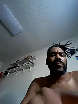 Snapshot of bigdinca chatting on 10-01-25, 04:40 bigdinca online show from 10-01-25, 04:40