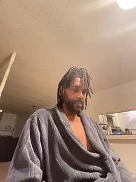 Snapshot of bigdinca chatting on 10-03-25, 12:46 bigdinca online show from 10-03-25, 12:46