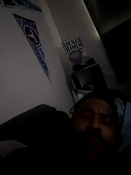 Snapshot of bigdinca chatting on 10-06-25, 11:24 bigdinca online show from 10-06-25, 11:24