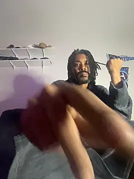 Snapshot of bigdinca chatting on 10-07-25, 11:29 bigdinca online show from 10-07-25, 11:29