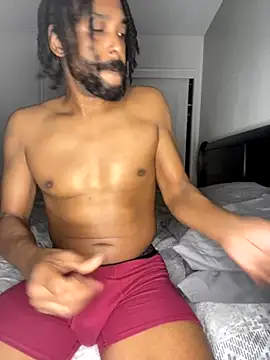 Snapshot of bigdinca chatting on 11-08-25, 12:27 bigdinca online show from 11-08-25, 12:27