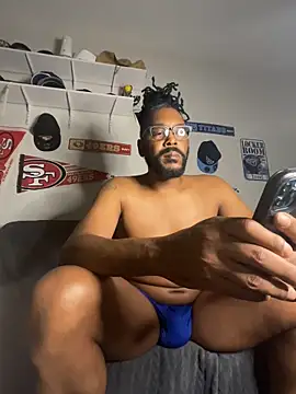 bigdinca online show from 05-20-26, 07:58