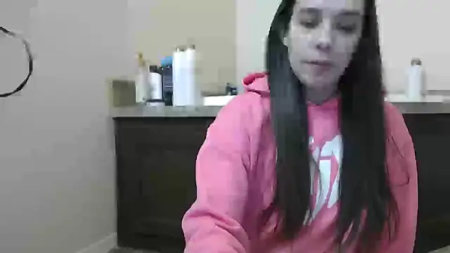 MissSunshine24 online show from 01-23-25, 02:55