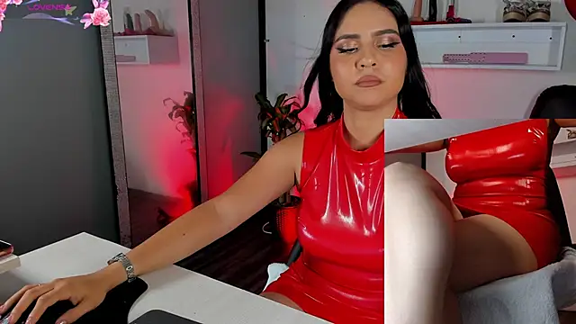 Snapshot of alisa_jhons1 chatting on 01-20-25, 08:29 alisa jhons1 online show from 01-20-25, 08:29