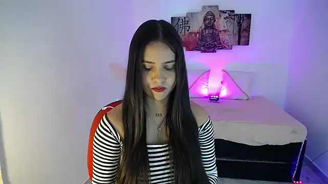 Snapshot of alisa_jhons1 chatting on 02-26-25, 11:26 alisa jhons1 online show from 02-26-25, 11:26