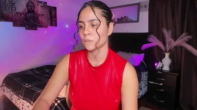 Snapshot of alisa_jhons1 chatting on 09-13-25, 01:27 alisa jhons1 online show from 09-13-25, 01:27