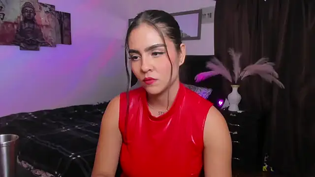 Snapshot of alisa_jhons1 chatting on 09-14-25, 03:16 alisa jhons1 online show from 09-14-25, 03:16