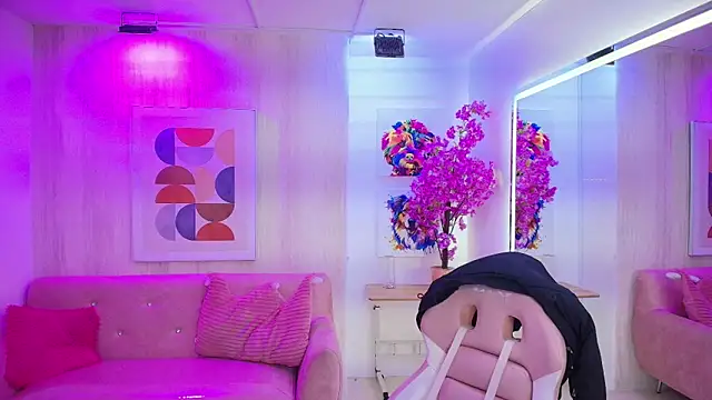 Gabby evanns online show from 10-02-25, 12:12