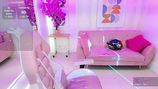 Gabby evanns online show from 10-15-25, 12:05