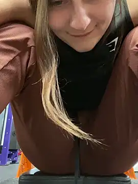 psilybaby online show from 01-01-25, 03:23