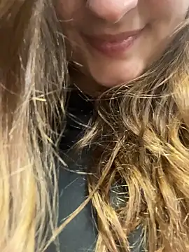 psilybaby online show from 01-06-25, 05:41