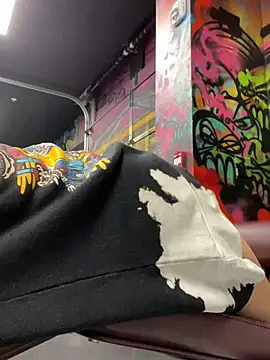 psilybaby online show from 02-18-25, 06:15