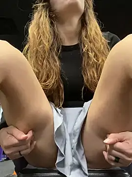 psilybaby online show from 03-09-25, 05:00