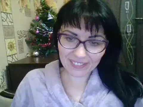 CharmingCat321 online show from 12-08-24, 04:07
