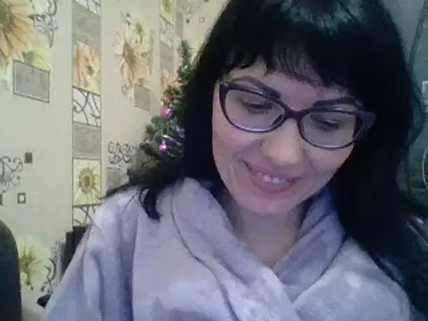CharmingCat321 online show from 12-08-24, 07:11