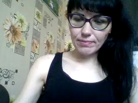 CharmingCat321 online show from 12-21-24, 10:50