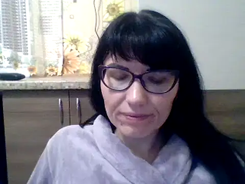 CharmingCat321 online show from 12-27-24, 09:32