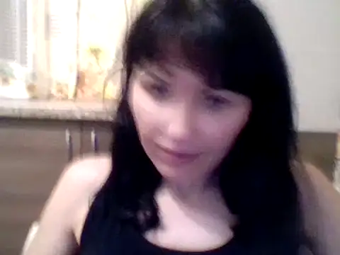 CharmingCat321 online show from 12-28-24, 05:25