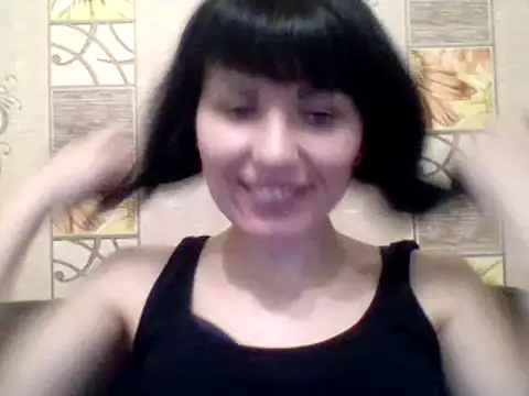 CharmingCat321 online show from 12-29-24, 04:30