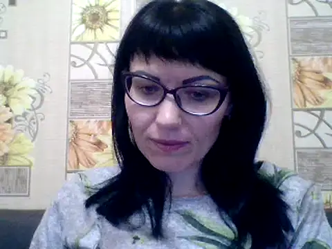 CharmingCat321 online show from 12-30-24, 07:42