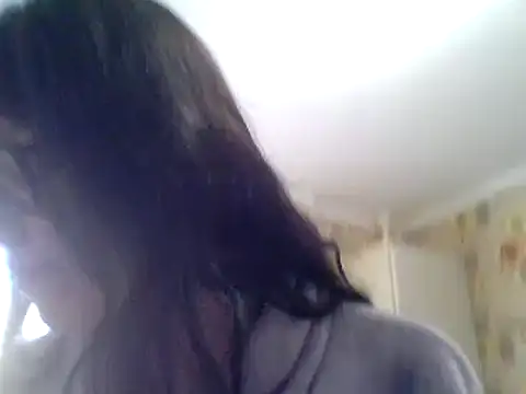 CharmingCat321 online show from 01-02-25, 06:40