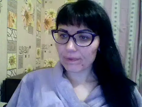 CharmingCat321 online show from 01-05-25, 05:41