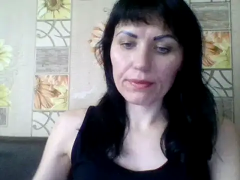 CharmingCat321 online show from 01-07-25, 01:24
