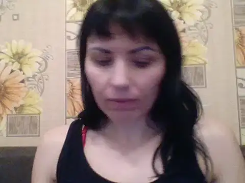 CharmingCat321 online show from 01-07-25, 04:27